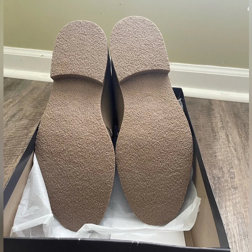 ⭐️3for$30 Goodfellow Mens Shoes - Picture 4 of 5